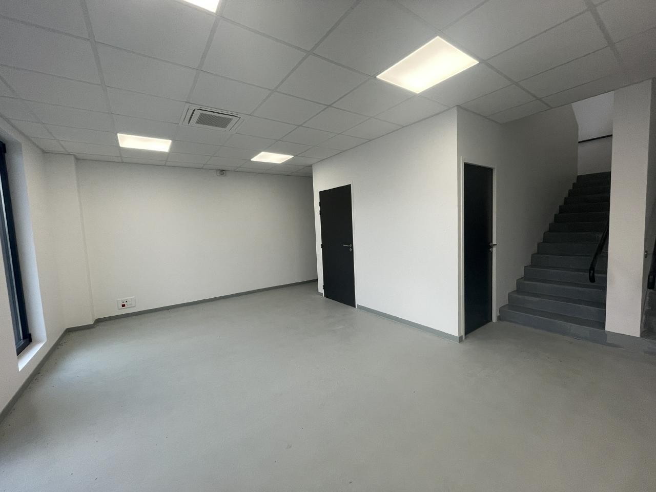 Local d'activité Tigery 559m² Location local d'activité Tigery Essonne OLACT2425934 7